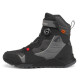Forma ADV Kite Dry WP - Черни