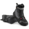 Forma ADV Kite Dry WP - Черни