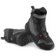 Forma ADV Kite Dry WP - Черни