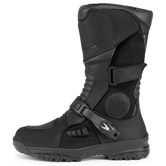 Forma Adv Tourer Dry WP - Черни