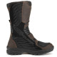 Forma ADV Tourer Dry WP - Кафяви