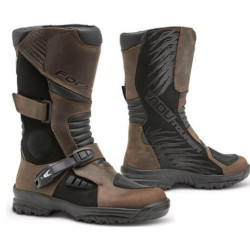 Forma ADV Tourer Dry WP - Кафяви