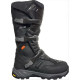 Forma Adventure Air Dry WP - Черни