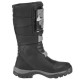 Forma Adventure Air Dry WP - Черни