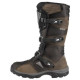 Forma Adventure Air Dry WP - Кафяви