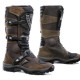 Forma Adventure Dry WP - Кафяви