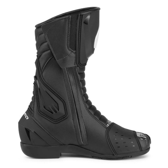 Forma Freccia Evo - Черно / Бяло
