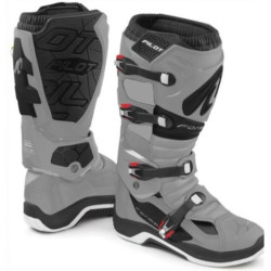 Forma Pilot - Nardo Grey