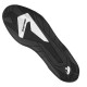 Forma Stinger Evo Dry WP - Черни