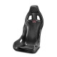 Подплънка за глава за Sparco Ultra седалка
