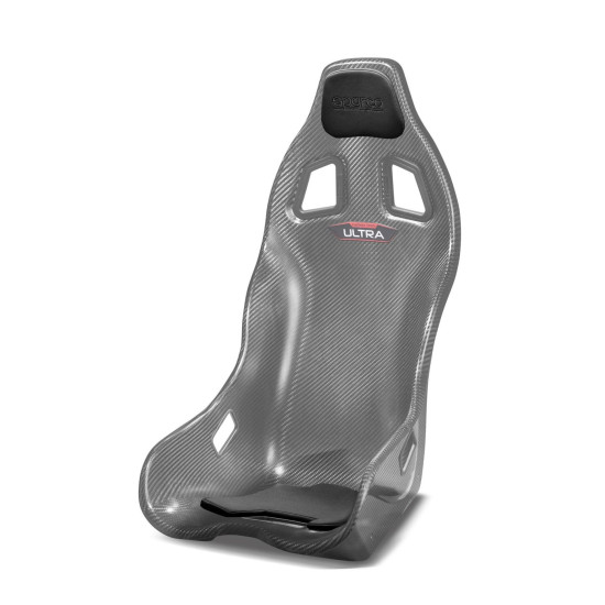 Подплънка за глава за Sparco Ultra седалка
