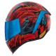 Каска ICON Airform™ Fever Dream BL