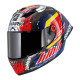Каска SHARK RACE-R PRO GP REPLICA ZARCO CHAKRA