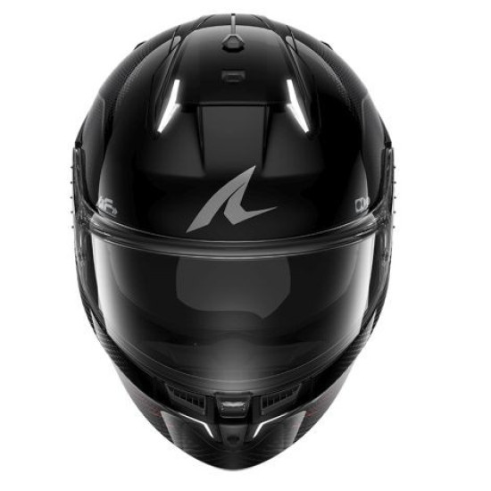 Каска SHARK SKWAL i3  SP LYNE BLACK/GREY/RED
