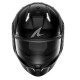 Каска SHARK SKWAL i3  SP LYNE BLACK/GREY/RED