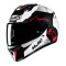 HJC C10 Aspa MC1