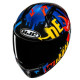 HJC C10 FOP MC23