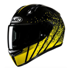 HJC C10 Haven Mc3