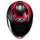 HJC C10 Tins MC1SF