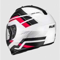 HJC C70N Belis MC1SF
