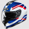 HJC C70n Belis Mc21