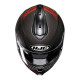 HJC C70N Sway MC1