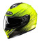HJC C70N SWAY MC3H