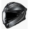 HJC C71 Quez MC5SF
