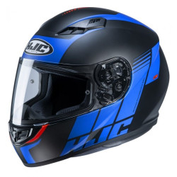 HJC Cs-15 Mylo - Синя