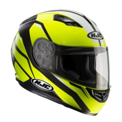 HJC CS-15 Sebka