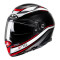 HJC F70 Diwen