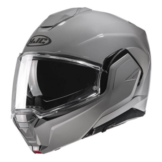 HJC I100 Nardo Gray