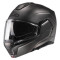 HJC I100 Semi Flat Titanium