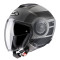 HJC I40 Spina Flat - Сива