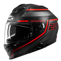 HJC I71 Fabio Quartararo