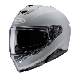 HJC I71 Nardo Grey