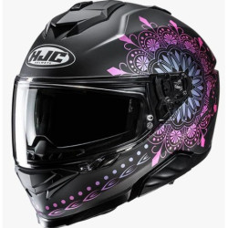 HJC i71 Niel MC28SF