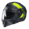 HJC I90 Hollen
