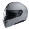 HJC I90 Nardo Grey