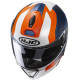 HJC I90 Wasco