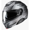 HJC i91 Dusk MC5SF