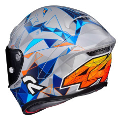 HJC RPHA 1 Pol Espargaro