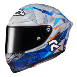 HJC RPHA 1 Pol Espargaro