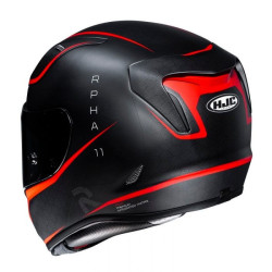 HJC RPHA 11 Jarban