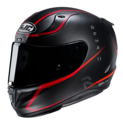 HJC RPHA 11 Jarban