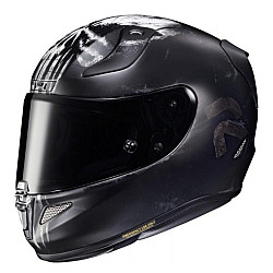 HJC Rpha 11 Punisher