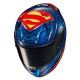 HJC Rpha 11 Superman
