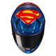 HJC Rpha 11 Superman