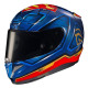 HJC Rpha 11 Superman