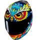 HJC Rpha 12 Spasso